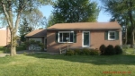 7730 Powers Ct Utica, MI 48317 - Image 2230085