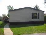 Leafdale48576 Utica, MI 48317 - Image 2230087