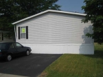 48576 Lakeview east Utica, MI 48317 - Image 2230094