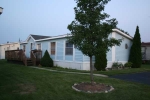 48582 Sandifer Court Utica, MI 48317 - Image 2230093