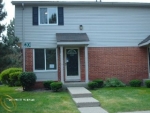 2328 Orchard Crest St Utica, MI 48317 - Image 2230095