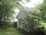 460 Morrison St Frankfort, IN 46041 - Image 2230024