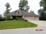 1546 Wexford Ct Bluffton, IN 46714 - Image 2230026