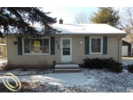 46599 Waco St Utica, MI 48317 - Image 2230078