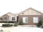 46906 Meadowview Ct Utica, MI 48317 - Image 2230071