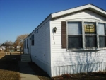 2035 Marmoor Dr Utica, MI 48317 - Image 2230060