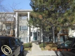 45210 Keding St Apt 302 Utica, MI 48317 - Image 2230069