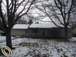 50565 Cedargrove Rd Utica, MI 48317 - Image 2230066