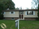 7753 Flickinger Dr Utica, MI 48317 - Image 2230073