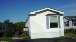 48573 Lakeview E, Lot 101 Utica, MI 48317 - Image 2230064