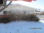 8538 Robinwood Circle Utica, MI 48317 - Image 2230067