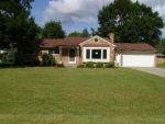 52132 Bittersweet Ln Utica, MI 48316 - Image 2230231