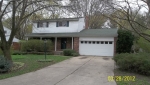 6069 Brynthrop Utica, MI 48316 - Image 2230234