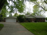 52647 Fayette Dr Utica, MI 48316 - Image 2230232