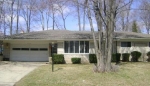 6759 Canterbury Court Utica, MI 48316 - Image 2230227