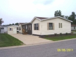 49995 Deer Run Dr. #212 Utica, MI 48315 - Image 2230299