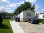 13762 Hyde Ct. Lot#014 Utica, MI 48315 - Image 2230298