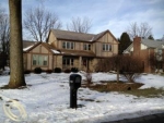 53257 Eastbourne Dr Utica, MI 48316 - Image 2230230