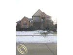 55536 Parkview Dr Utica, MI 48316 - Image 2230229