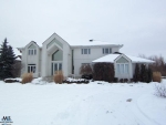 3567 25 Mile Road Utica, MI 48316 - Image 2230220