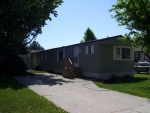 49994 Braintree Ct. Lot#111 Utica, MI 48315 - Image 2230381