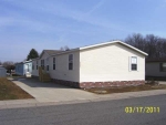 49984 Deer Run Dr. #123 Utica, MI 48315 - Image 2230301