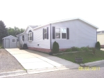 49638 Teton Pass #632 Utica, MI 48315 - Image 2230326