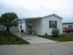 14420 Dunstable Dr. Lot#188 Utica, MI 48315 - Image 2230327