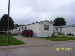 50152 Bronte Dr. W. Utica, MI 48315 - Image 2230329