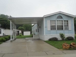 49751 Ryedale Ct. Lot#295 Utica, MI 48315 - Image 2230356