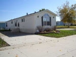 49758 Hathaway Ct.#333 Utica, MI 48315 - Image 2230374