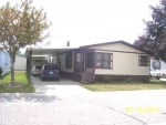 11914 Indigo Ct. #075 Utica, MI 48315 - Image 2230303