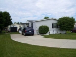 49663 Trafalgar Ct. Lot#355 Utica, MI 48315 - Image 2230376