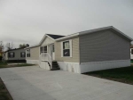 14746 Darwin Ct. Lot#525 Utica, MI 48315 - Image 2230304