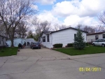 49687 Ryedale Ct. Lot#298 Utica, MI 48315 - Image 2230348