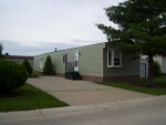 14172 Bronte Dr. S. Lot#307 Utica, MI 48315 - Image 2230302