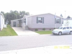 49578 Teton Pass #635 Utica, MI 48315 - Image 2230368