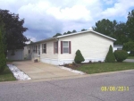 49991 Grand Oak Ct. #149 Utica, MI 48315 - Image 2230353