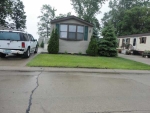 13923 Bronte Dr. N. lot #028 Utica, MI 48315 - Image 2230346