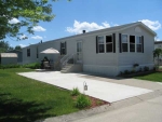 14458 Tyngsboro Court #576 Utica, MI 48315 - Image 2230375