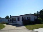 49668 Billericay Ct. lot#314 Utica, MI 48315 - Image 2230362