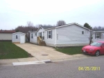 49940 Fox Trail #201 Utica, MI 48315 - Image 2230380