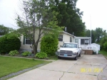 14000 Bronte Dr. S. Lot#115 Utica, MI 48315 - Image 2230344