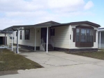 14687 Bidford Ct. Lot#488 Utica, MI 48315 - Image 2230364