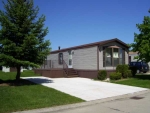 49967 Newark Dr. Lot#401 Utica, MI 48315 - Image 2230360