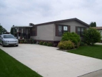 14176 Dunstable Dr. Lot#210 Utica, MI 48315 - Image 2230370