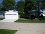 50136 Spicer Ct. N. #663 Utica, MI 48315 - Image 2230347