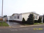 49186 Thornridge Ct. #294 Utica, MI 48315 - Image 2230358