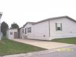 49872 Teton Pass #619 Utica, MI 48315 - Image 2230342