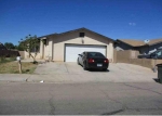 1770 S 47TH AVE Yuma, AZ 85364 - Image 2230373